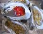 蒜烤生蚝的做法图解9
