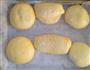 果酱面包的做法图解14