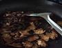 梅菜五花肉烧茶干的做法图解5
