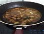 梅干菜烧肉的做法图解7