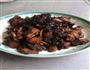 梅干菜烧肉的做法图解9