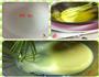 超简单Homemade冰淇淋的做法图解3