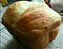奶酥吐司的做法图解9