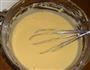 轻乳酪蛋糕6寸的做法图解4
