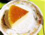 轻乳酪蛋糕6寸的做法图解9