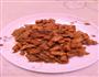 金针菇炒鸡肉的做法图解7