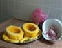 无敌风火轮的做法图解1