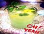 mojito  莫吉托的做法图解5