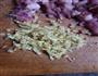 韭菜芹菜猪肉水饺的做法图解2