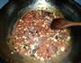 香菇肉蔬蕃茄面的做法图解8