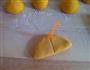 南瓜荷叶夹的做法图解7