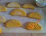 南瓜荷叶夹的做法图解8
