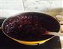 桑果酱的做法图解4