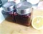 桑果酱的做法图解5