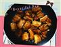 糖醋排骨的做法图解4