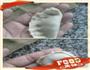 韭菜肉馅饺子的做法图解2