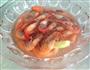 球赛美味辅食 盐水河虾的做法图解4