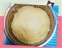 豆沙面包的做法图解7