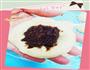 豆沙面包的做法图解9