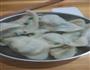 韭菜饺子的做法图解5