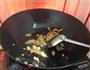 秘制辣炒鸭胗超详细步骤图的做法图解4