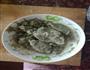 简单又好吃的绿豆饼的做法图解3