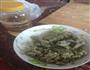 简单又好吃的绿豆饼的做法图解6