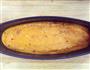 韩式胡萝卜鸡蛋饼的做法图解8