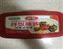 番茄腊肠炒饭的做法图解6