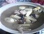 土豆煲鸡汤的做法图解4