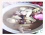 土豆煲鸡汤的做法图解5