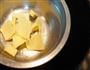 香草玛德琳-小身材也有大味道的做法图解7