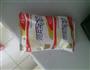 焦糖布丁的做法图解1