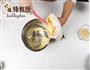 玛莉脆饼的做法图解4
