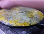煎饼果子的做法图解4