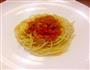番茄蘑菇肉酱意面的做法图解13
