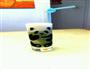 苹果酸乳饮的做法图解1