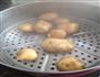 锅贴土豆的做法图解1