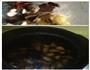 红烧肉的做法图解2
