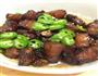 红烧肉的做法图解3