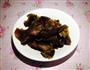 味三鲜的做法图解1