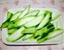味三鲜的做法图解2