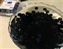 蓝莓果酱的做法图解2