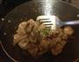 干锅香干鸡块的做法图解5