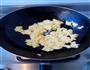 丝瓜木耳炒鸡蛋的做法图解6