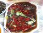 美味剁椒豆豉yapian鱼头的做法图解6