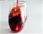 夏日桑格里厄 Sangria的做法图解3