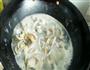 文哈汤的做法图解4