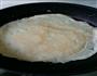 中式早餐饼的做法图解7
