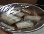 干炸带鱼的做法图解1